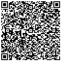 QR Code for bitcoin:bitcoin:bitcoin:bitcoin:bitcoin:bitcoin:bitcoin:bitcoin:bitcoin:bitcoin:bitcoin:bitcoin:bitcoin:bitcoin:bitcoin:bitcoin:bitcoin:bitcoin:bitcoin:bitcoin:bitcoin:bitcoin:bitcoin:bitcoin:bitcoin:bitcoin:1AYE2umMUKqvUDGwzigUga3fBhoyqBgcRs