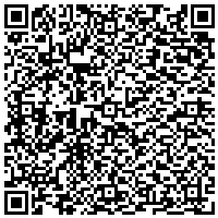 QR Code for bitcoin:bitcoin:bitcoin:bitcoin:bitcoin:bitcoin:bitcoin:bitcoin:bitcoin:bitcoin:bitcoin:bitcoin:bitcoin:bitcoin:bitcoin:bitcoin:bitcoin:bitcoin:bitcoin:bitcoin:bitcoin:bitcoin:bitcoin:bitcoin:bitcoin:bitcoin:1AdPRV5f2eTQcUezqjBoRNRJL3zDTQbTGp