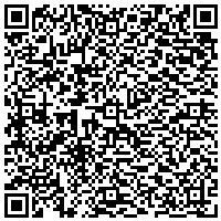 QR Code for bitcoin:bitcoin:bitcoin:bitcoin:bitcoin:bitcoin:bitcoin:bitcoin:bitcoin:bitcoin:bitcoin:bitcoin:bitcoin:bitcoin:bitcoin:bitcoin:bitcoin:bitcoin:bitcoin:bitcoin:bitcoin:bitcoin:bitcoin:bitcoin:bitcoin:bitcoin:1AdrajQLHMngb21oq6a611FV8mxPyVQjGG