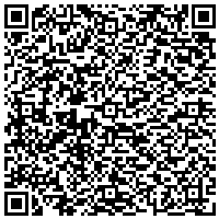 QR Code for bitcoin:bitcoin:bitcoin:bitcoin:bitcoin:bitcoin:bitcoin:bitcoin:bitcoin:bitcoin:bitcoin:bitcoin:bitcoin:bitcoin:bitcoin:bitcoin:bitcoin:bitcoin:bitcoin:bitcoin:bitcoin:bitcoin:bitcoin:bitcoin:bitcoin:bitcoin:1Ag7nCU782Pg5B4UBu58GpgCqFSWrtmta7
