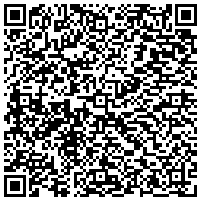 QR Code for bitcoin:bitcoin:bitcoin:bitcoin:bitcoin:bitcoin:bitcoin:bitcoin:bitcoin:bitcoin:bitcoin:bitcoin:bitcoin:bitcoin:bitcoin:bitcoin:bitcoin:bitcoin:bitcoin:bitcoin:bitcoin:bitcoin:bitcoin:bitcoin:bitcoin:bitcoin:1AgmG19PuRU5To1TEUb6MVBpeuBAVBtxTj