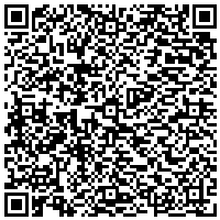 QR Code for bitcoin:bitcoin:bitcoin:bitcoin:bitcoin:bitcoin:bitcoin:bitcoin:bitcoin:bitcoin:bitcoin:bitcoin:bitcoin:bitcoin:bitcoin:bitcoin:bitcoin:bitcoin:bitcoin:bitcoin:bitcoin:bitcoin:bitcoin:bitcoin:bitcoin:bitcoin:1AhCSCgKvRGoWx2WTYDcup3p2RXpaBioeV