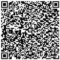 QR Code for bitcoin:bitcoin:bitcoin:bitcoin:bitcoin:bitcoin:bitcoin:bitcoin:bitcoin:bitcoin:bitcoin:bitcoin:bitcoin:bitcoin:bitcoin:bitcoin:bitcoin:bitcoin:bitcoin:bitcoin:bitcoin:bitcoin:bitcoin:bitcoin:bitcoin:bitcoin:1Ai2keoUezpx8EXku7TLhtjqa9bnCQ5ZSi