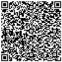 QR Code for bitcoin:bitcoin:bitcoin:bitcoin:bitcoin:bitcoin:bitcoin:bitcoin:bitcoin:bitcoin:bitcoin:bitcoin:bitcoin:bitcoin:bitcoin:bitcoin:bitcoin:bitcoin:bitcoin:bitcoin:bitcoin:bitcoin:bitcoin:bitcoin:bitcoin:bitcoin:1AiDsABVQJRiFPwyNJS2pEhSX81Yt5fvZs
