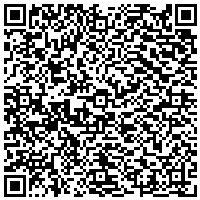 QR Code for bitcoin:bitcoin:bitcoin:bitcoin:bitcoin:bitcoin:bitcoin:bitcoin:bitcoin:bitcoin:bitcoin:bitcoin:bitcoin:bitcoin:bitcoin:bitcoin:bitcoin:bitcoin:bitcoin:bitcoin:bitcoin:bitcoin:bitcoin:bitcoin:bitcoin:bitcoin:1AkHn5WrXsYAWNoFpRgiBfJ8PBYAK1TE5D