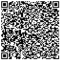 QR Code for bitcoin:bitcoin:bitcoin:bitcoin:bitcoin:bitcoin:bitcoin:bitcoin:bitcoin:bitcoin:bitcoin:bitcoin:bitcoin:bitcoin:bitcoin:bitcoin:bitcoin:bitcoin:bitcoin:bitcoin:bitcoin:bitcoin:bitcoin:bitcoin:bitcoin:bitcoin:1AkzwBoAFiLwsjgbZcMs4NUd2DX578tTdM