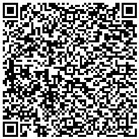 QR Code for bitcoin:bitcoin:bitcoin:bitcoin:bitcoin:bitcoin:bitcoin:bitcoin:bitcoin:bitcoin:bitcoin:bitcoin:bitcoin:bitcoin:bitcoin:bitcoin:bitcoin:bitcoin:bitcoin:bitcoin:bitcoin:bitcoin:bitcoin:bitcoin:bitcoin:bitcoin:1ApdSD14CXnQ9AaSPoL5FBHaWDef9CUDcM