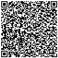 QR Code for bitcoin:bitcoin:bitcoin:bitcoin:bitcoin:bitcoin:bitcoin:bitcoin:bitcoin:bitcoin:bitcoin:bitcoin:bitcoin:bitcoin:bitcoin:bitcoin:bitcoin:bitcoin:bitcoin:bitcoin:bitcoin:bitcoin:bitcoin:bitcoin:bitcoin:bitcoin:1AsRHDZVXMSXcVGFPQ7BoxGZ41oWS5uQGi