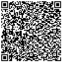 QR Code for bitcoin:bitcoin:bitcoin:bitcoin:bitcoin:bitcoin:bitcoin:bitcoin:bitcoin:bitcoin:bitcoin:bitcoin:bitcoin:bitcoin:bitcoin:bitcoin:bitcoin:bitcoin:bitcoin:bitcoin:bitcoin:bitcoin:bitcoin:bitcoin:bitcoin:bitcoin:1Av9php1TNHqGK6RTTgEYQMATFuHxWKHGS