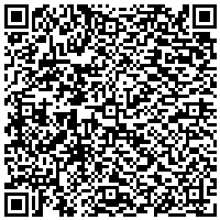 QR Code for bitcoin:bitcoin:bitcoin:bitcoin:bitcoin:bitcoin:bitcoin:bitcoin:bitcoin:bitcoin:bitcoin:bitcoin:bitcoin:bitcoin:bitcoin:bitcoin:bitcoin:bitcoin:bitcoin:bitcoin:bitcoin:bitcoin:bitcoin:bitcoin:bitcoin:bitcoin:1AvP6zmCnKmaNfKwMerpBy42awcvGCC9PC
