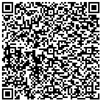 QR Code for bitcoin:bitcoin:bitcoin:bitcoin:bitcoin:bitcoin:bitcoin:bitcoin:bitcoin:bitcoin:bitcoin:bitcoin:bitcoin:bitcoin:bitcoin:bitcoin:bitcoin:bitcoin:bitcoin:bitcoin:bitcoin:bitcoin:bitcoin:bitcoin:bitcoin:bitcoin:1AwSWpgZKvpXFY2j2ktLn3CC9xmPtrRYFf