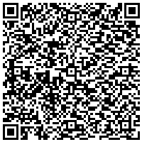 QR Code for bitcoin:bitcoin:bitcoin:bitcoin:bitcoin:bitcoin:bitcoin:bitcoin:bitcoin:bitcoin:bitcoin:bitcoin:bitcoin:bitcoin:bitcoin:bitcoin:bitcoin:bitcoin:bitcoin:bitcoin:bitcoin:bitcoin:bitcoin:bitcoin:bitcoin:bitcoin:1AwTqmdsU4vzbJsYU679Zfa7gtJ37hP9Rb