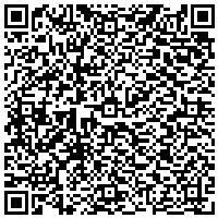 QR Code for bitcoin:bitcoin:bitcoin:bitcoin:bitcoin:bitcoin:bitcoin:bitcoin:bitcoin:bitcoin:bitcoin:bitcoin:bitcoin:bitcoin:bitcoin:bitcoin:bitcoin:bitcoin:bitcoin:bitcoin:bitcoin:bitcoin:bitcoin:bitcoin:bitcoin:bitcoin:1AxLLV6eYw9zVDF1Py4FDmf5z8zFPY2cW1