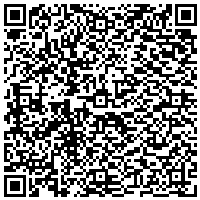 QR Code for bitcoin:bitcoin:bitcoin:bitcoin:bitcoin:bitcoin:bitcoin:bitcoin:bitcoin:bitcoin:bitcoin:bitcoin:bitcoin:bitcoin:bitcoin:bitcoin:bitcoin:bitcoin:bitcoin:bitcoin:bitcoin:bitcoin:bitcoin:bitcoin:bitcoin:bitcoin:1AxvbkBCii6BRSfEmjVTgRkGFeSggSnCVH