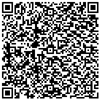 QR Code for bitcoin:bitcoin:bitcoin:bitcoin:bitcoin:bitcoin:bitcoin:bitcoin:bitcoin:bitcoin:bitcoin:bitcoin:bitcoin:bitcoin:bitcoin:bitcoin:bitcoin:bitcoin:bitcoin:bitcoin:bitcoin:bitcoin:bitcoin:bitcoin:bitcoin:bitcoin:1AxwrQf89DMFPQL1wdSFzk3HUXuGLRgsQa