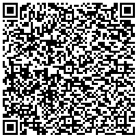 QR Code for bitcoin:bitcoin:bitcoin:bitcoin:bitcoin:bitcoin:bitcoin:bitcoin:bitcoin:bitcoin:bitcoin:bitcoin:bitcoin:bitcoin:bitcoin:bitcoin:bitcoin:bitcoin:bitcoin:bitcoin:bitcoin:bitcoin:bitcoin:bitcoin:bitcoin:bitcoin:1AzPCxRiZ6D7fA8bR6NqmPyf3dGwU3jWiD