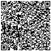 QR Code for bitcoin:bitcoin:bitcoin:bitcoin:bitcoin:bitcoin:bitcoin:bitcoin:bitcoin:bitcoin:bitcoin:bitcoin:bitcoin:bitcoin:bitcoin:bitcoin:bitcoin:bitcoin:bitcoin:bitcoin:bitcoin:bitcoin:bitcoin:bitcoin:bitcoin:bitcoin:1B2uKBm65Axir2JmAt8ZrbsLbrJNeEmWac