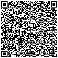 QR Code for bitcoin:bitcoin:bitcoin:bitcoin:bitcoin:bitcoin:bitcoin:bitcoin:bitcoin:bitcoin:bitcoin:bitcoin:bitcoin:bitcoin:bitcoin:bitcoin:bitcoin:bitcoin:bitcoin:bitcoin:bitcoin:bitcoin:bitcoin:bitcoin:bitcoin:bitcoin:1B492bmeZkPWprXdG3JB3wHRUMdmfT1hNi