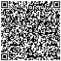 QR Code for bitcoin:bitcoin:bitcoin:bitcoin:bitcoin:bitcoin:bitcoin:bitcoin:bitcoin:bitcoin:bitcoin:bitcoin:bitcoin:bitcoin:bitcoin:bitcoin:bitcoin:bitcoin:bitcoin:bitcoin:bitcoin:bitcoin:bitcoin:bitcoin:bitcoin:bitcoin:1B4KPXLLGRLCGC5MXebqC31sJpFSBBvfP6