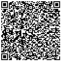 QR Code for bitcoin:bitcoin:bitcoin:bitcoin:bitcoin:bitcoin:bitcoin:bitcoin:bitcoin:bitcoin:bitcoin:bitcoin:bitcoin:bitcoin:bitcoin:bitcoin:bitcoin:bitcoin:bitcoin:bitcoin:bitcoin:bitcoin:bitcoin:bitcoin:bitcoin:bitcoin:1B57cZeKnbtorSjGDdRvUwFipv9dHitLe6