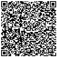 QR Code for bitcoin:bitcoin:bitcoin:bitcoin:bitcoin:bitcoin:bitcoin:bitcoin:bitcoin:bitcoin:bitcoin:bitcoin:bitcoin:bitcoin:bitcoin:bitcoin:bitcoin:bitcoin:bitcoin:bitcoin:bitcoin:bitcoin:bitcoin:bitcoin:bitcoin:bitcoin:1B5EDNi8S9gPys4y4HRfdptch4BqtfGBTH