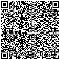 QR Code for bitcoin:bitcoin:bitcoin:bitcoin:bitcoin:bitcoin:bitcoin:bitcoin:bitcoin:bitcoin:bitcoin:bitcoin:bitcoin:bitcoin:bitcoin:bitcoin:bitcoin:bitcoin:bitcoin:bitcoin:bitcoin:bitcoin:bitcoin:bitcoin:bitcoin:bitcoin:1B8NvbwBxpCsTXcyo7DS65bgp36tEM6Qv2