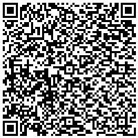 QR Code for bitcoin:bitcoin:bitcoin:bitcoin:bitcoin:bitcoin:bitcoin:bitcoin:bitcoin:bitcoin:bitcoin:bitcoin:bitcoin:bitcoin:bitcoin:bitcoin:bitcoin:bitcoin:bitcoin:bitcoin:bitcoin:bitcoin:bitcoin:bitcoin:bitcoin:bitcoin:1B9G5vPbcWooBpFra91PJxckeo7UD1H5Df