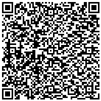 QR Code for bitcoin:bitcoin:bitcoin:bitcoin:bitcoin:bitcoin:bitcoin:bitcoin:bitcoin:bitcoin:bitcoin:bitcoin:bitcoin:bitcoin:bitcoin:bitcoin:bitcoin:bitcoin:bitcoin:bitcoin:bitcoin:bitcoin:bitcoin:bitcoin:bitcoin:bitcoin:1BBP7kmsdEDeC2xNmBACDxWMfLr23gdFTY