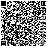 QR Code for bitcoin:bitcoin:bitcoin:bitcoin:bitcoin:bitcoin:bitcoin:bitcoin:bitcoin:bitcoin:bitcoin:bitcoin:bitcoin:bitcoin:bitcoin:bitcoin:bitcoin:bitcoin:bitcoin:bitcoin:bitcoin:bitcoin:bitcoin:bitcoin:bitcoin:bitcoin:1BCJWFBAymn6RXGrQVfaTMfEMmLcnJm7hZ
