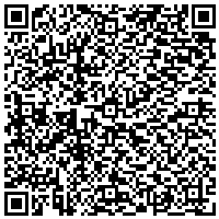 QR Code for bitcoin:bitcoin:bitcoin:bitcoin:bitcoin:bitcoin:bitcoin:bitcoin:bitcoin:bitcoin:bitcoin:bitcoin:bitcoin:bitcoin:bitcoin:bitcoin:bitcoin:bitcoin:bitcoin:bitcoin:bitcoin:bitcoin:bitcoin:bitcoin:bitcoin:bitcoin:1BESVMoPdFbtwzu5MphAmodR8pL7SHRwsz
