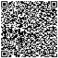 QR Code for bitcoin:bitcoin:bitcoin:bitcoin:bitcoin:bitcoin:bitcoin:bitcoin:bitcoin:bitcoin:bitcoin:bitcoin:bitcoin:bitcoin:bitcoin:bitcoin:bitcoin:bitcoin:bitcoin:bitcoin:bitcoin:bitcoin:bitcoin:bitcoin:bitcoin:bitcoin:1BFeGduMjNaMHsMinVALhXNmBAFJrHzGAt