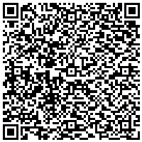 QR Code for bitcoin:bitcoin:bitcoin:bitcoin:bitcoin:bitcoin:bitcoin:bitcoin:bitcoin:bitcoin:bitcoin:bitcoin:bitcoin:bitcoin:bitcoin:bitcoin:bitcoin:bitcoin:bitcoin:bitcoin:bitcoin:bitcoin:bitcoin:bitcoin:bitcoin:bitcoin:1BSSjDbPLfdMG4W2C3qEE2ABjGGNsVH1YS