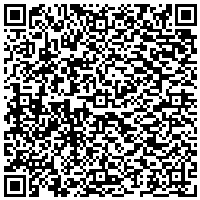 QR Code for bitcoin:bitcoin:bitcoin:bitcoin:bitcoin:bitcoin:bitcoin:bitcoin:bitcoin:bitcoin:bitcoin:bitcoin:bitcoin:bitcoin:bitcoin:bitcoin:bitcoin:bitcoin:bitcoin:bitcoin:bitcoin:bitcoin:bitcoin:bitcoin:bitcoin:bitcoin:1BSvmSmE9MHzpLkH19wqBwb8BPygt9TR7d
