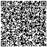 QR Code for bitcoin:bitcoin:bitcoin:bitcoin:bitcoin:bitcoin:bitcoin:bitcoin:bitcoin:bitcoin:bitcoin:bitcoin:bitcoin:bitcoin:bitcoin:bitcoin:bitcoin:bitcoin:bitcoin:bitcoin:bitcoin:bitcoin:bitcoin:bitcoin:bitcoin:bitcoin:1BVBKMMxo7WqJg9ocbcrC8eUVMkuYikKTZ