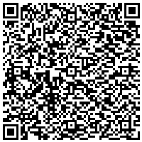 QR Code for bitcoin:bitcoin:bitcoin:bitcoin:bitcoin:bitcoin:bitcoin:bitcoin:bitcoin:bitcoin:bitcoin:bitcoin:bitcoin:bitcoin:bitcoin:bitcoin:bitcoin:bitcoin:bitcoin:bitcoin:bitcoin:bitcoin:bitcoin:bitcoin:bitcoin:bitcoin:1BWCiY67etnzJrryLMFa5bSSLLuoRGgDJS