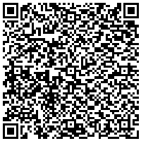 QR Code for bitcoin:bitcoin:bitcoin:bitcoin:bitcoin:bitcoin:bitcoin:bitcoin:bitcoin:bitcoin:bitcoin:bitcoin:bitcoin:bitcoin:bitcoin:bitcoin:bitcoin:bitcoin:bitcoin:bitcoin:bitcoin:bitcoin:bitcoin:bitcoin:bitcoin:bitcoin:1BaPu2mxLdscvUhP21mmL3dUezawaKoLsT