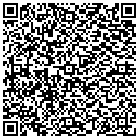 QR Code for bitcoin:bitcoin:bitcoin:bitcoin:bitcoin:bitcoin:bitcoin:bitcoin:bitcoin:bitcoin:bitcoin:bitcoin:bitcoin:bitcoin:bitcoin:bitcoin:bitcoin:bitcoin:bitcoin:bitcoin:bitcoin:bitcoin:bitcoin:bitcoin:bitcoin:bitcoin:1BchHCEFymHuHea4wLyRTyc2aSyxKWDDP1