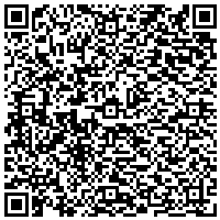 QR Code for bitcoin:bitcoin:bitcoin:bitcoin:bitcoin:bitcoin:bitcoin:bitcoin:bitcoin:bitcoin:bitcoin:bitcoin:bitcoin:bitcoin:bitcoin:bitcoin:bitcoin:bitcoin:bitcoin:bitcoin:bitcoin:bitcoin:bitcoin:bitcoin:bitcoin:bitcoin:1BcppggnQPESs83uzo8a94Nu1SYTUVd3Mi