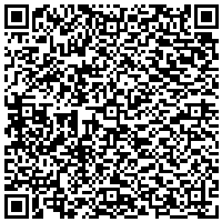 QR Code for bitcoin:bitcoin:bitcoin:bitcoin:bitcoin:bitcoin:bitcoin:bitcoin:bitcoin:bitcoin:bitcoin:bitcoin:bitcoin:bitcoin:bitcoin:bitcoin:bitcoin:bitcoin:bitcoin:bitcoin:bitcoin:bitcoin:bitcoin:bitcoin:bitcoin:bitcoin:1Bd1CfYSujsSW8mhcfPiHyf9AS1p48v9t1
