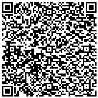 QR Code for bitcoin:bitcoin:bitcoin:bitcoin:bitcoin:bitcoin:bitcoin:bitcoin:bitcoin:bitcoin:bitcoin:bitcoin:bitcoin:bitcoin:bitcoin:bitcoin:bitcoin:bitcoin:bitcoin:bitcoin:bitcoin:bitcoin:bitcoin:bitcoin:bitcoin:bitcoin:1BdCXazL3Haw62ufkWDadF5d2vsfHuMtZv
