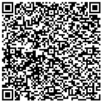 QR Code for bitcoin:bitcoin:bitcoin:bitcoin:bitcoin:bitcoin:bitcoin:bitcoin:bitcoin:bitcoin:bitcoin:bitcoin:bitcoin:bitcoin:bitcoin:bitcoin:bitcoin:bitcoin:bitcoin:bitcoin:bitcoin:bitcoin:bitcoin:bitcoin:bitcoin:bitcoin:1BdnrD8Zo7PvsUFP29MDPRS96czH2zsn7e