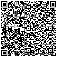QR Code for bitcoin:bitcoin:bitcoin:bitcoin:bitcoin:bitcoin:bitcoin:bitcoin:bitcoin:bitcoin:bitcoin:bitcoin:bitcoin:bitcoin:bitcoin:bitcoin:bitcoin:bitcoin:bitcoin:bitcoin:bitcoin:bitcoin:bitcoin:bitcoin:bitcoin:bitcoin:1BeeRUezpVYas4E9rf2GyCyS7WrukuN28U