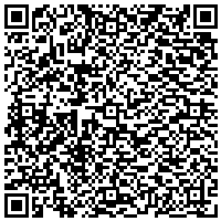 QR Code for bitcoin:bitcoin:bitcoin:bitcoin:bitcoin:bitcoin:bitcoin:bitcoin:bitcoin:bitcoin:bitcoin:bitcoin:bitcoin:bitcoin:bitcoin:bitcoin:bitcoin:bitcoin:bitcoin:bitcoin:bitcoin:bitcoin:bitcoin:bitcoin:bitcoin:bitcoin:1Bhey7w3dvCfiyrerNoKSYPE8Poka2aXJu