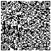 QR Code for bitcoin:bitcoin:bitcoin:bitcoin:bitcoin:bitcoin:bitcoin:bitcoin:bitcoin:bitcoin:bitcoin:bitcoin:bitcoin:bitcoin:bitcoin:bitcoin:bitcoin:bitcoin:bitcoin:bitcoin:bitcoin:bitcoin:bitcoin:bitcoin:bitcoin:bitcoin:1BjunVwCVmeUKnB12XF2yFwARA2DECECaK