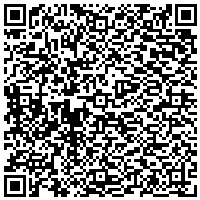 QR Code for bitcoin:bitcoin:bitcoin:bitcoin:bitcoin:bitcoin:bitcoin:bitcoin:bitcoin:bitcoin:bitcoin:bitcoin:bitcoin:bitcoin:bitcoin:bitcoin:bitcoin:bitcoin:bitcoin:bitcoin:bitcoin:bitcoin:bitcoin:bitcoin:bitcoin:bitcoin:1Bk5jScVLQff9eEC6RRFa7CSFDAqupud2i