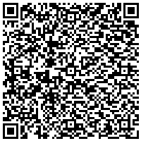 QR Code for bitcoin:bitcoin:bitcoin:bitcoin:bitcoin:bitcoin:bitcoin:bitcoin:bitcoin:bitcoin:bitcoin:bitcoin:bitcoin:bitcoin:bitcoin:bitcoin:bitcoin:bitcoin:bitcoin:bitcoin:bitcoin:bitcoin:bitcoin:bitcoin:bitcoin:bitcoin:1Bkkkw5ZcEmSVL51yCSjVoSbPyDk5vVesk