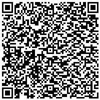 QR Code for bitcoin:bitcoin:bitcoin:bitcoin:bitcoin:bitcoin:bitcoin:bitcoin:bitcoin:bitcoin:bitcoin:bitcoin:bitcoin:bitcoin:bitcoin:bitcoin:bitcoin:bitcoin:bitcoin:bitcoin:bitcoin:bitcoin:bitcoin:bitcoin:bitcoin:bitcoin:1BqKYdYf4fhcJpbcXgYJSVAC367WXck2oM