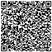 QR Code for bitcoin:bitcoin:bitcoin:bitcoin:bitcoin:bitcoin:bitcoin:bitcoin:bitcoin:bitcoin:bitcoin:bitcoin:bitcoin:bitcoin:bitcoin:bitcoin:bitcoin:bitcoin:bitcoin:bitcoin:bitcoin:bitcoin:bitcoin:bitcoin:bitcoin:bitcoin:1Bwfo33gMt3o7jcz11wdnfbYPXTYKP3ZV