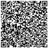QR Code for bitcoin:bitcoin:bitcoin:bitcoin:bitcoin:bitcoin:bitcoin:bitcoin:bitcoin:bitcoin:bitcoin:bitcoin:bitcoin:bitcoin:bitcoin:bitcoin:bitcoin:bitcoin:bitcoin:bitcoin:bitcoin:bitcoin:bitcoin:bitcoin:bitcoin:bitcoin:1C3DNGSbJsUvrk16Gsp55pRbFDEMRQuogn