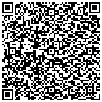 QR Code for bitcoin:bitcoin:bitcoin:bitcoin:bitcoin:bitcoin:bitcoin:bitcoin:bitcoin:bitcoin:bitcoin:bitcoin:bitcoin:bitcoin:bitcoin:bitcoin:bitcoin:bitcoin:bitcoin:bitcoin:bitcoin:bitcoin:bitcoin:bitcoin:bitcoin:bitcoin:1C3JB2GfTupso5tmFpxRzXnQpTYqnMWeZy